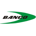 Profile picture for
            Banco Products (India) Limited
