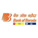 Profile picture for
            Bank of Baroda