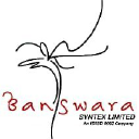 Profile picture for
            Banswara Syntex Limited