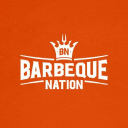 Profile picture for
            Barbeque Nation Hospitality Ltd.