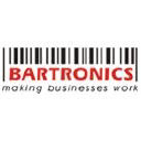 Profile picture for
            Bartronics India Limited