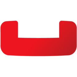 Couchbase Inc stock logo