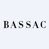 Profile picture for
            BASSAC Société anonyme