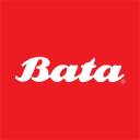 Profile picture for
            Bata India Limited