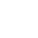 BAX logos