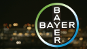 Profile picture for
            Bayer CropScience Limited