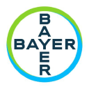 BAYN.DE logo