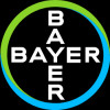 Bayer ADR Logo
