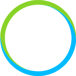 BAYRY logo