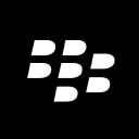 Profile picture for
            BlackBerry Ltd