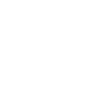 BB logos