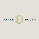 Profile picture for
            Baker Boyer Bancorp