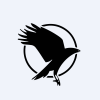 Profile picture for
            Black Bird Biotech, Inc.