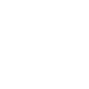 BBBY logos