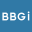BBGI Global Infrastructure Aktie Logo