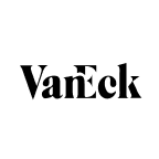 VanEck ETF Trust - VanEck Biotech ETF stock logo