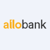 Logo PT Allo Bank Indonesia Tbk TL;DR Investor