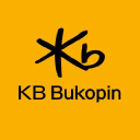 BK KB BUKOPIN TBK RP100 Logo