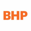 Profile picture for
            BHP Billiton plc Sponsored ADR