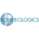 Bone Biologics Corp stock logo