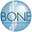 Bone Biologics Corp - Warrants (13/10/2026) stock logo