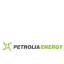 Profile picture for
            Petrolia Energy Corporation