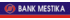 Logo PT Bank Mestika Dharma Tbk TL;DR Investor