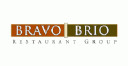 Bravo Brio Restaurant Group Inc.