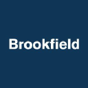 Profile picture for
            Brookfield Business Partners LP