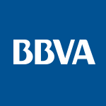 Profile picture for
            Banco Bilbao Vizcaya Argentaria, S.A.