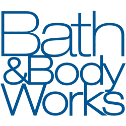 Bath & Body Works Inc stock logo