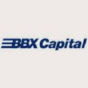 Profile picture for
            BBX Capital, Inc.