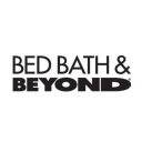 Profile picture for
            Bed Bath & Beyond Inc