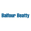 BALFOUR BEATTY Logo
