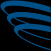 Brunswick Co. Logo