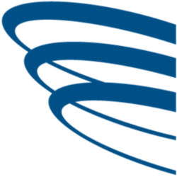 Brunswick Corp. stock logo