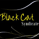 Profile picture for
            Black Cat Syndicate Ltd