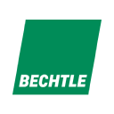Profile picture for
            Bechtle AG