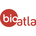 Profile picture for
            BioAtla, Inc.