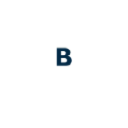 Brookline Capital Acquisition Corp stock logo