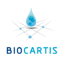 Profile picture for
            Biocartis Group NV