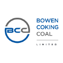 Profile picture for
            Bowen Coking Coal Ltd