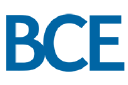 Profile picture for
            BCE Inc.