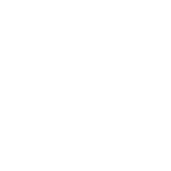 BCE Inc stock logo