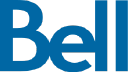 Profile picture for
            BCE Inc.