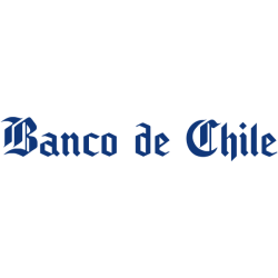 Profile picture for
            Banco De Chile ADS