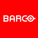 Profile picture for
            Barco NV