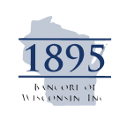 1895 BANCORP OF WISCONSIN INC Logo