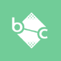 BCRX logos