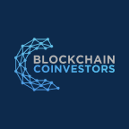 Profile picture for
            Blockchain Coinvestors Acquisition Corp. I